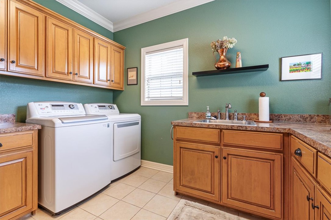 Bent Tree Ph Ii Rogers - Residential