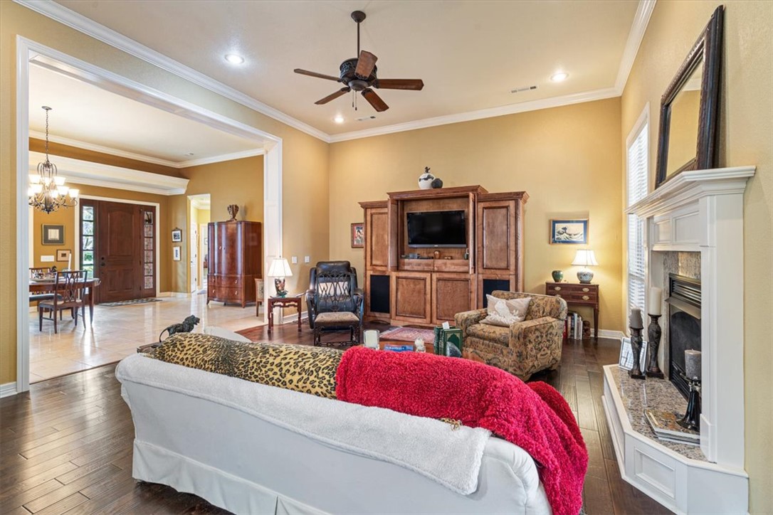 Bent Tree Ph Ii Rogers - Residential