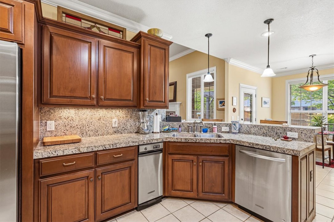 Bent Tree Ph Ii Rogers - Residential