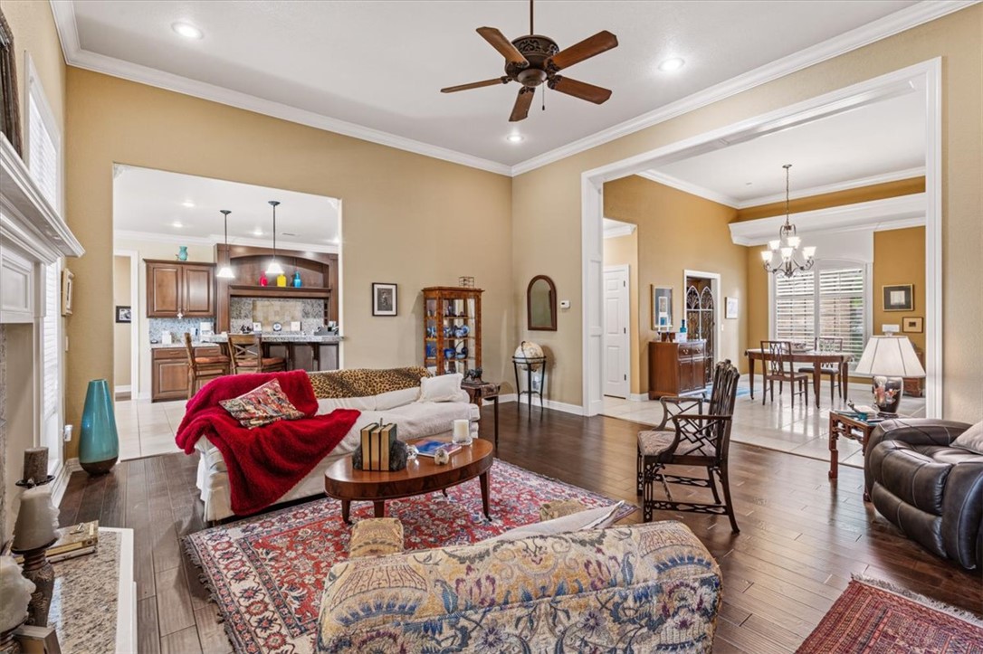 Bent Tree Ph Ii Rogers - Residential