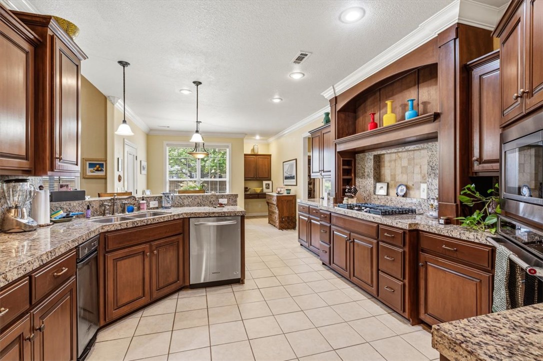 Bent Tree Ph Ii Rogers - Residential