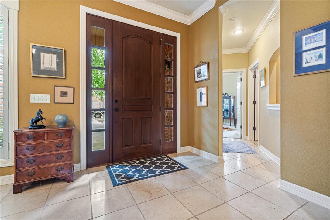 Bent Tree Ph Ii Rogers - Residential