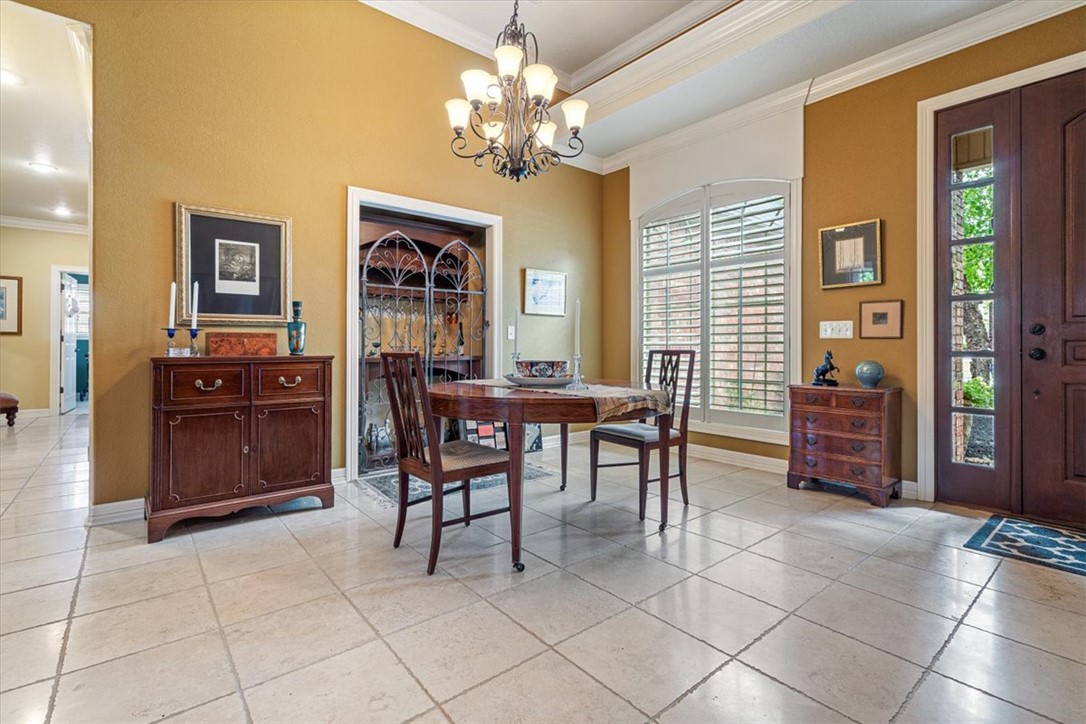 Bent Tree Ph Ii Rogers - Residential