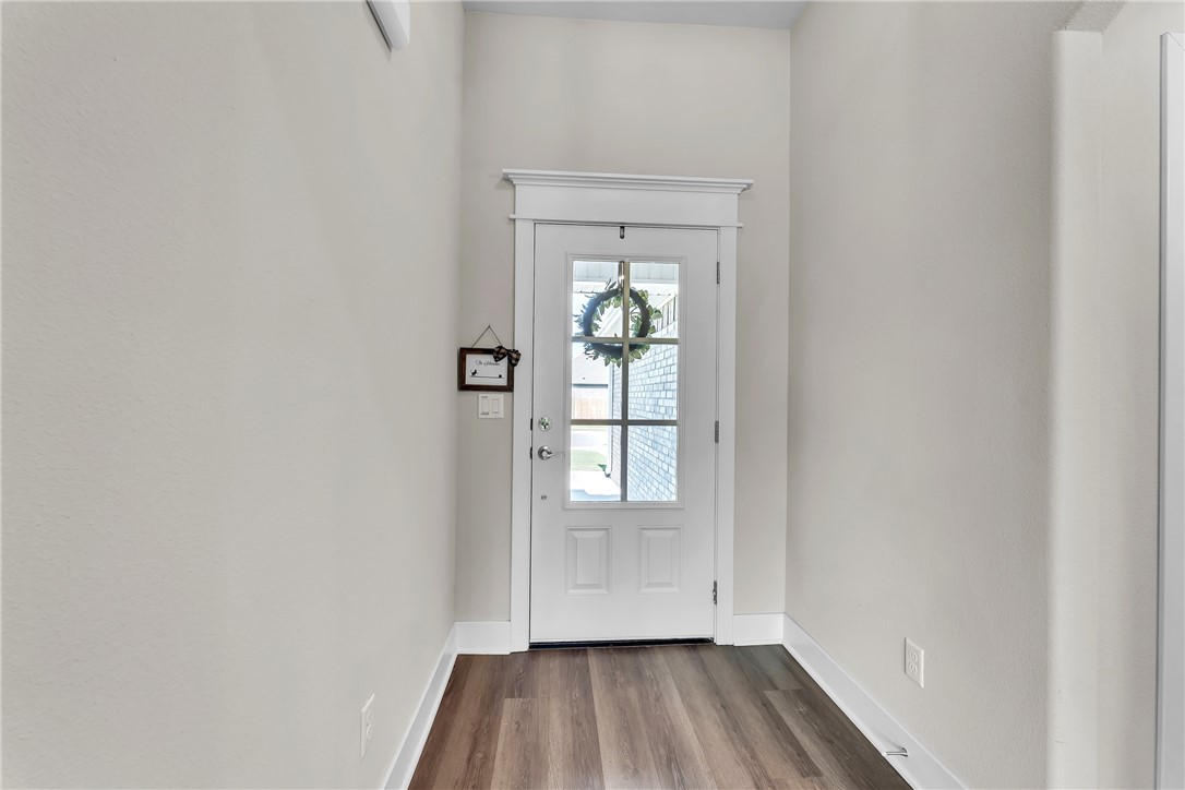 Hylton Place Sub Ph 2 - Residential