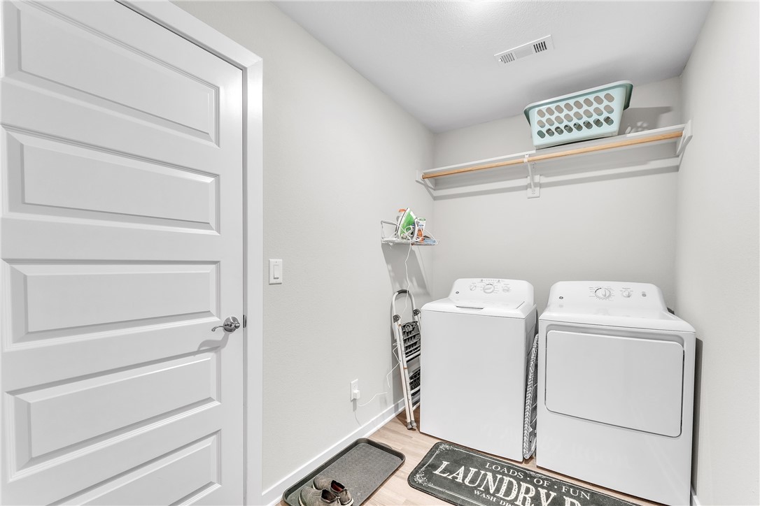Hylton Place Sub Ph 2 - Residential