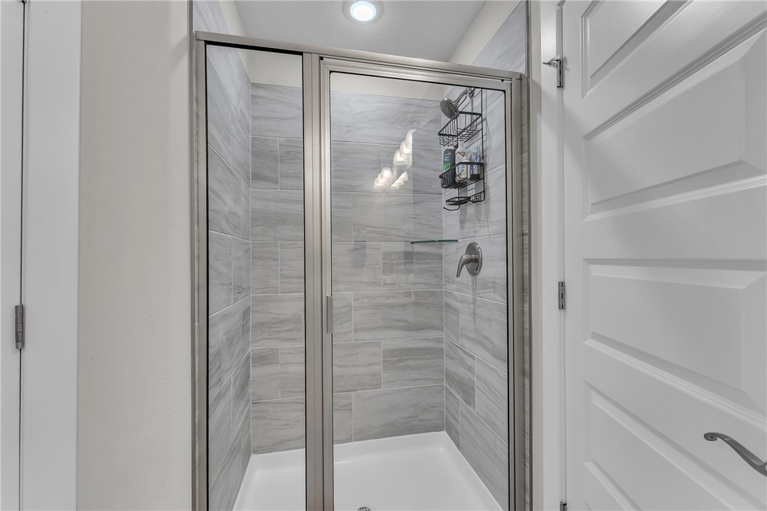 Hylton Place Sub Ph 2 - Residential