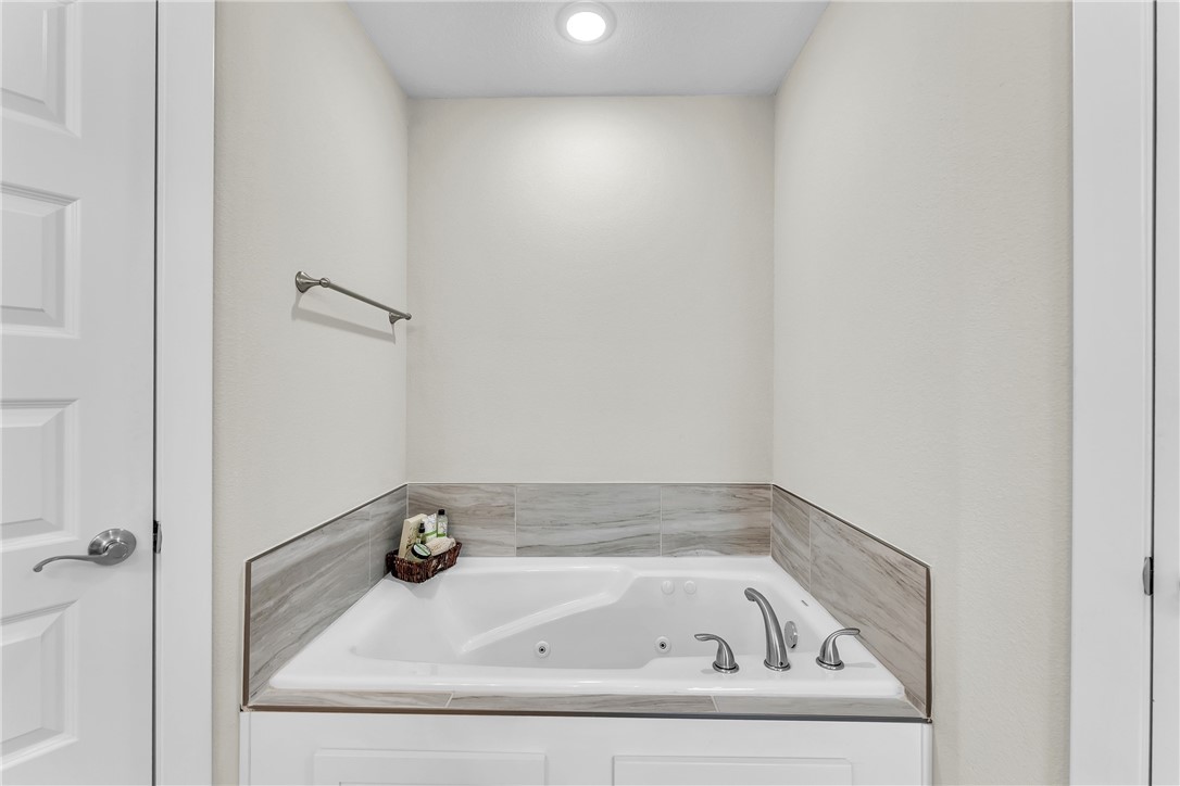 Hylton Place Sub Ph 2 - Residential