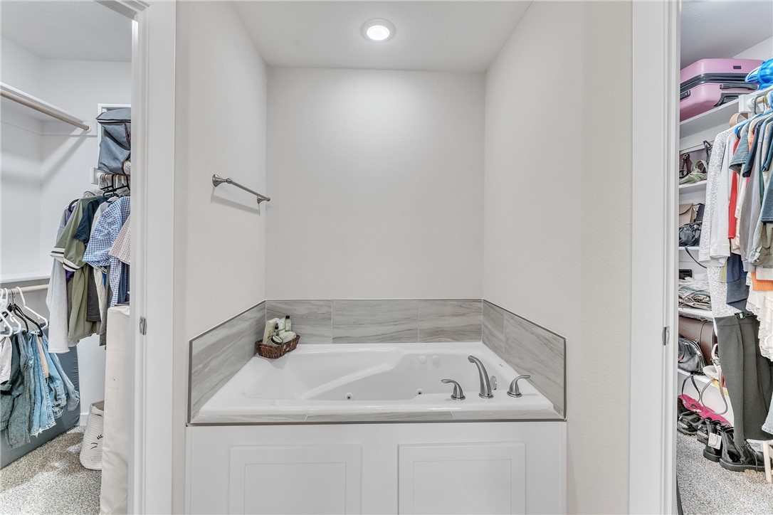 Hylton Place Sub Ph 2 - Residential