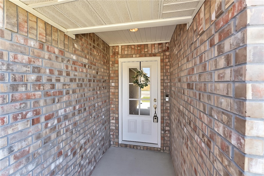 Hylton Place Sub Ph 2 - Residential