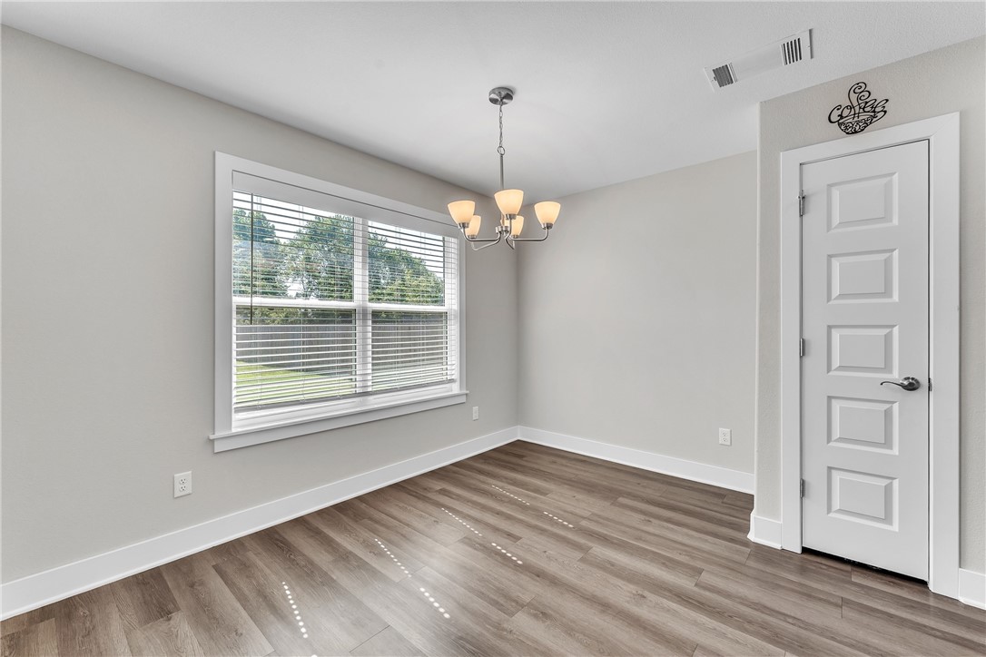 Hylton Place Sub Ph 2 - Residential