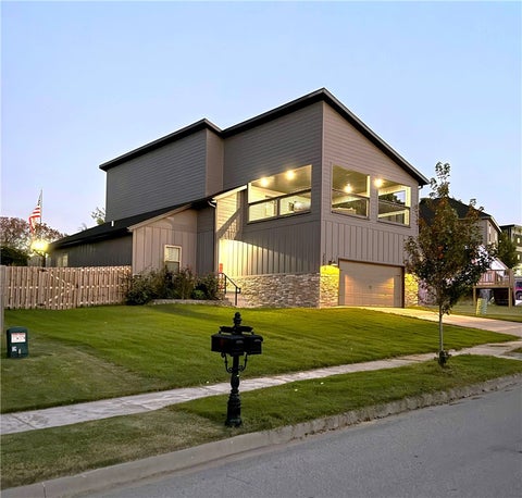 Featured picture for the property 1359996