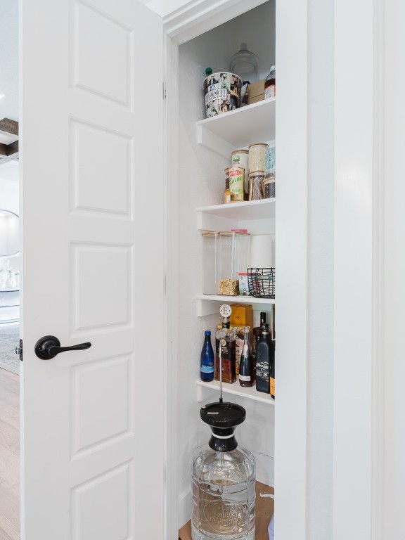 North Riding Sub Bvv - Residential