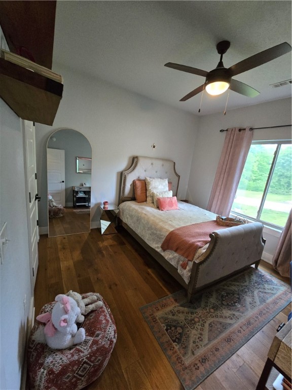 North Riding Sub Bvv - Residential