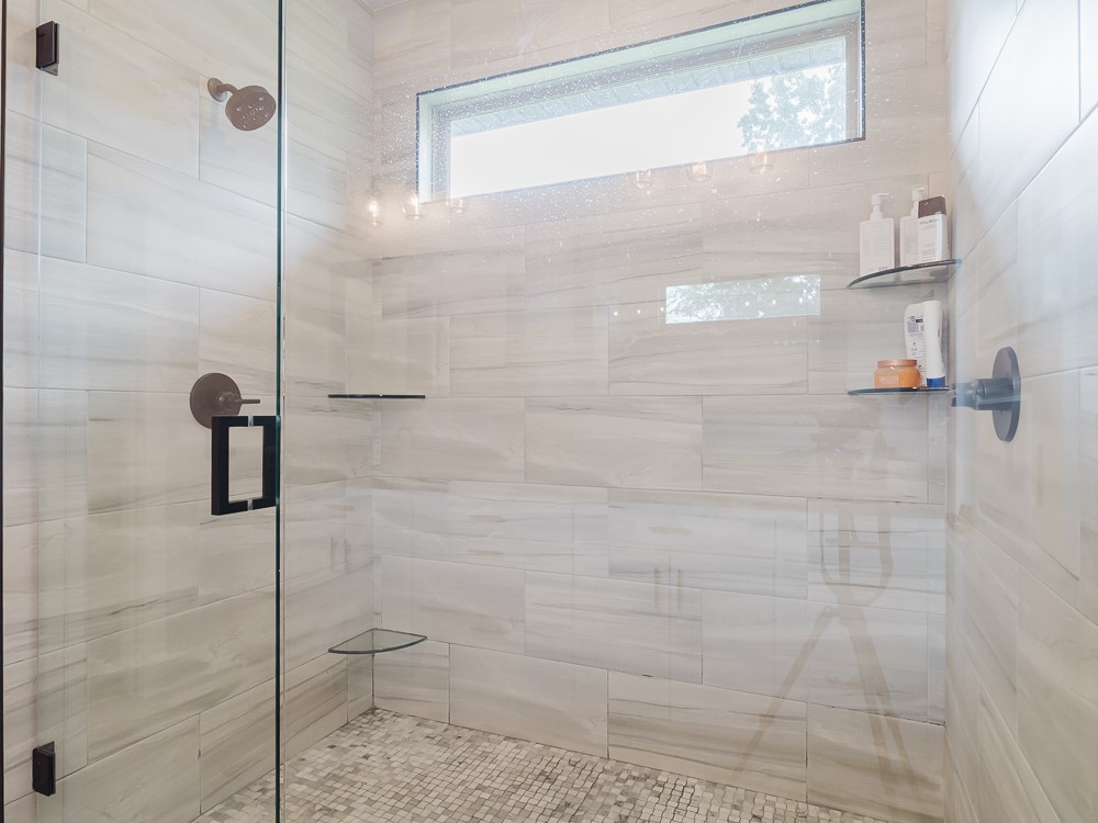 North Riding Sub Bvv - Residential