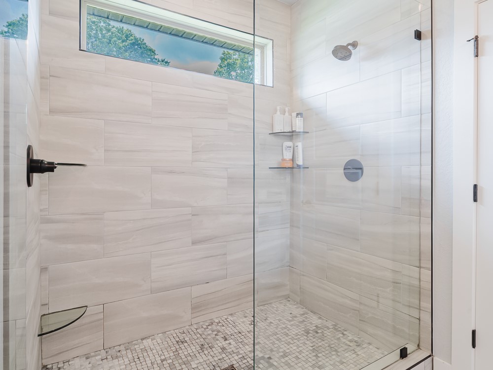 North Riding Sub Bvv - Residential