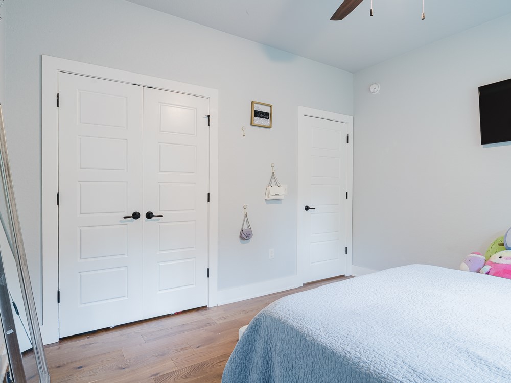 North Riding Sub Bvv - Residential