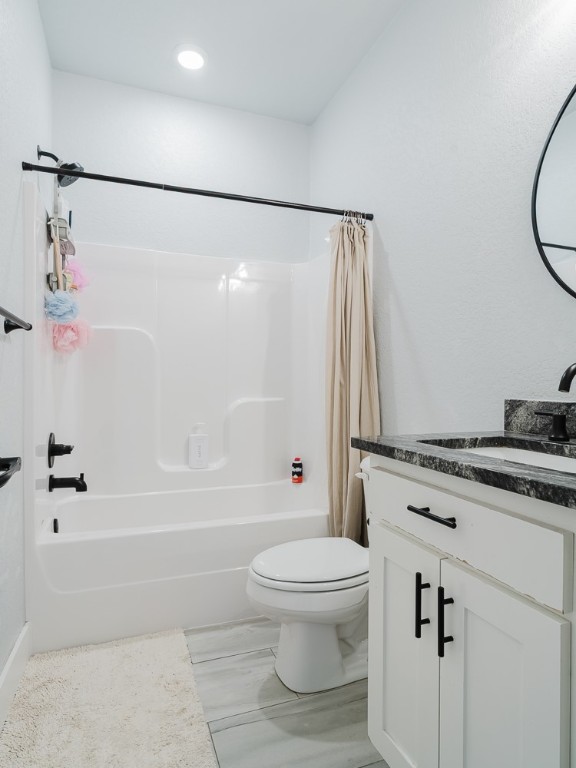 North Riding Sub Bvv - Residential