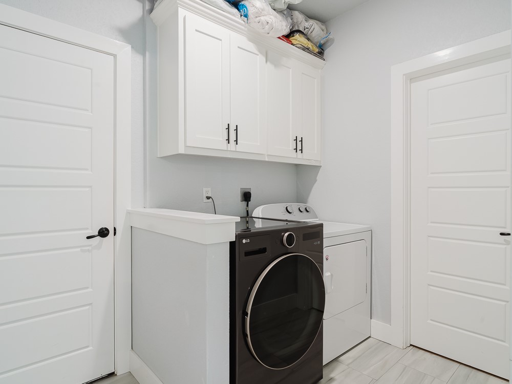 North Riding Sub Bvv - Residential