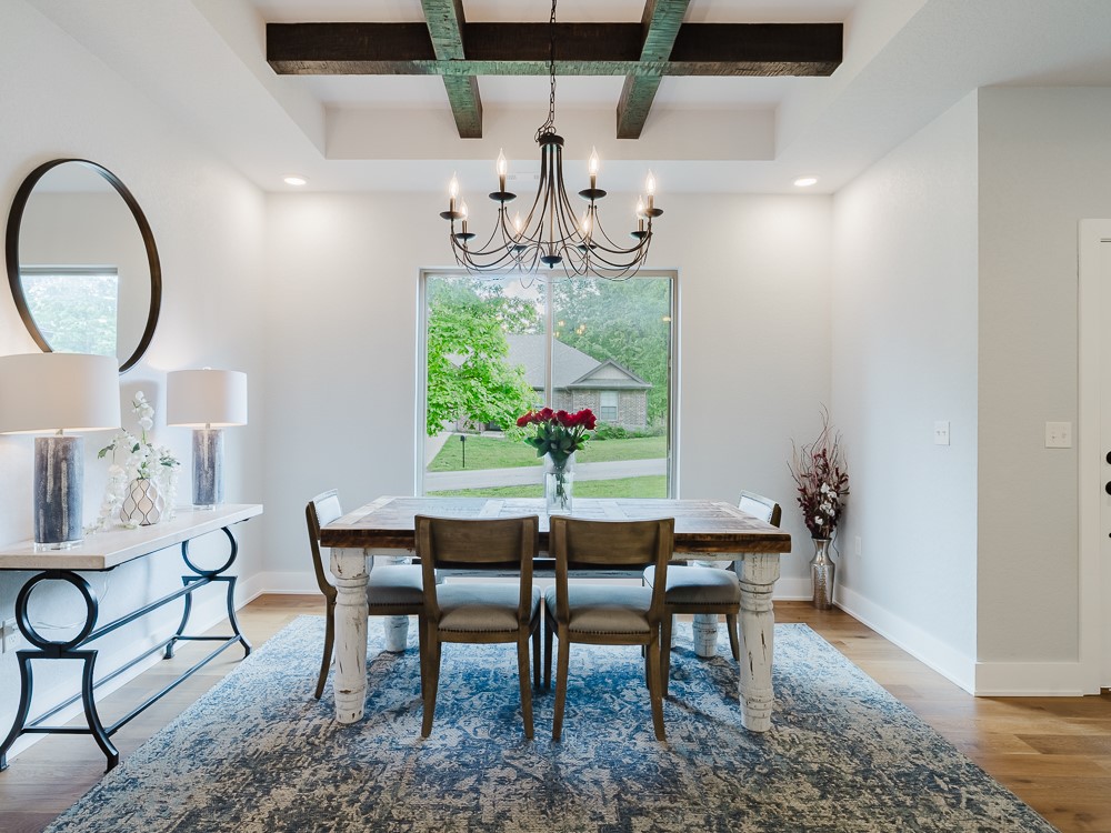 North Riding Sub Bvv - Residential