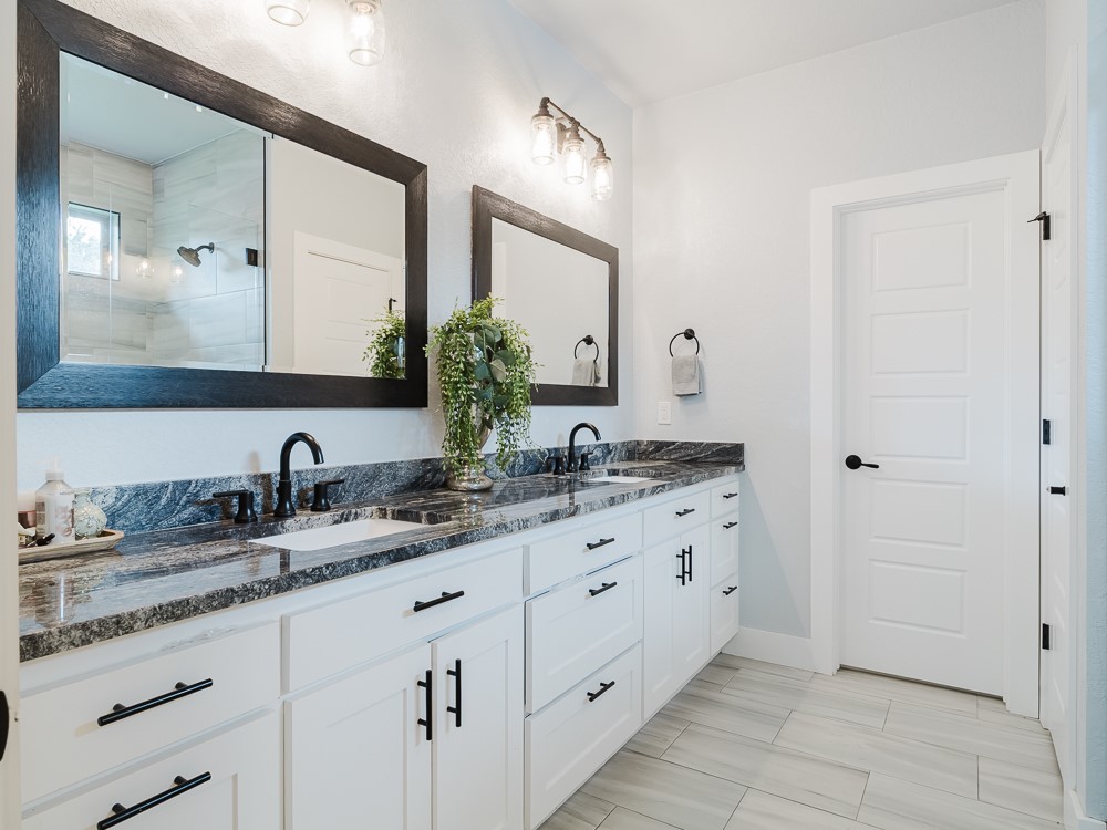 North Riding Sub Bvv - Residential