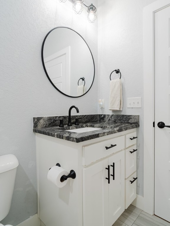 North Riding Sub Bvv - Residential