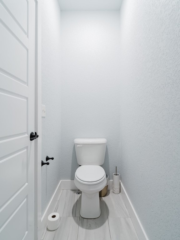 North Riding Sub Bvv - Residential