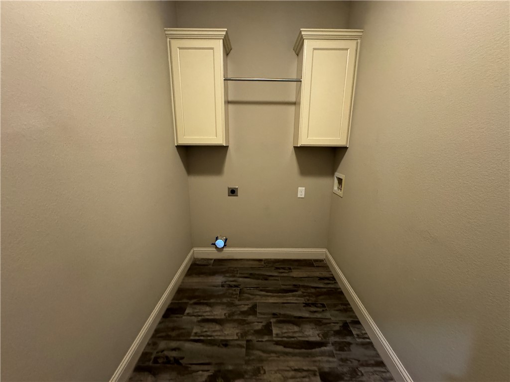 Stone Meadow Add Bentonville - Residential Lease