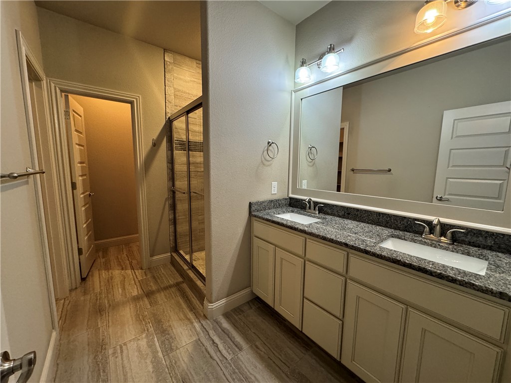 Stone Meadow Add Bentonville - Residential Lease