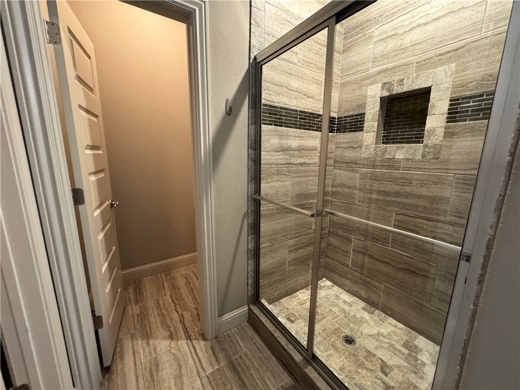 Stone Meadow Add Bentonville - Residential Lease