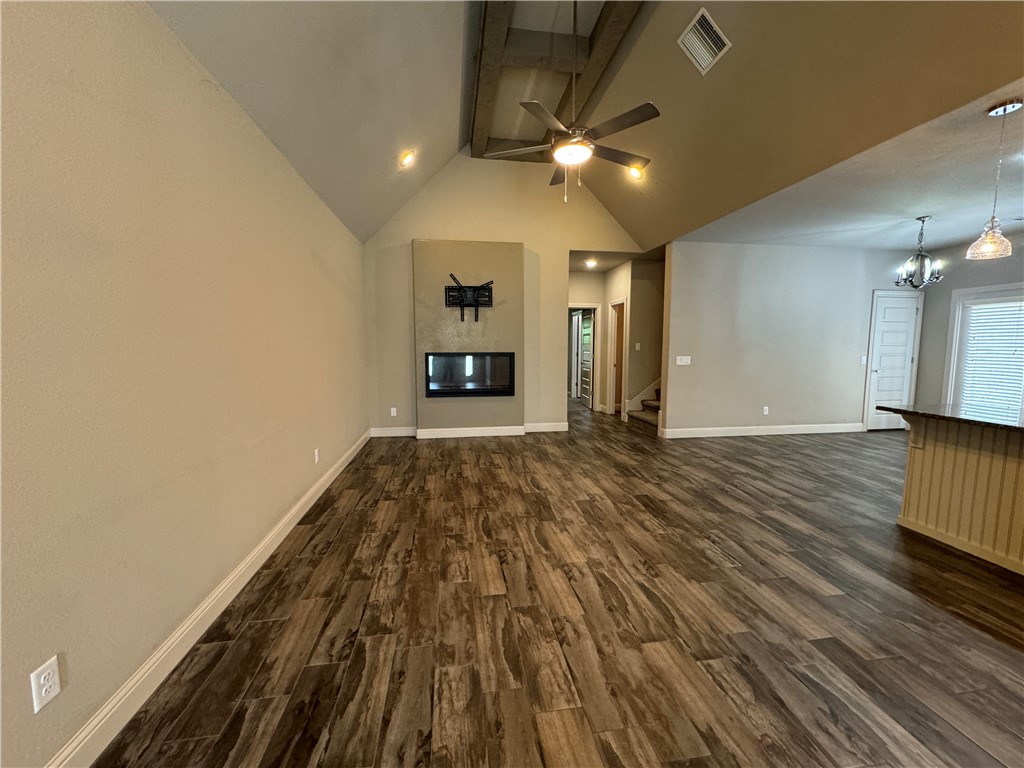 Stone Meadow Add Bentonville - Residential Lease