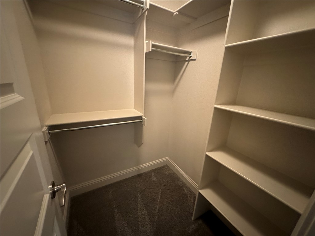 Stone Meadow Add Bentonville - Residential Lease