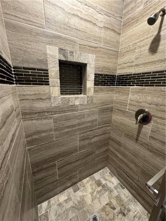 Stone Meadow Add Bentonville - Residential Lease