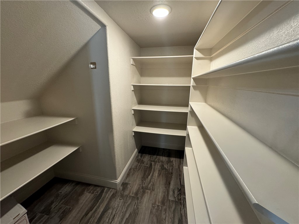 Stone Meadow Add Bentonville - Residential Lease