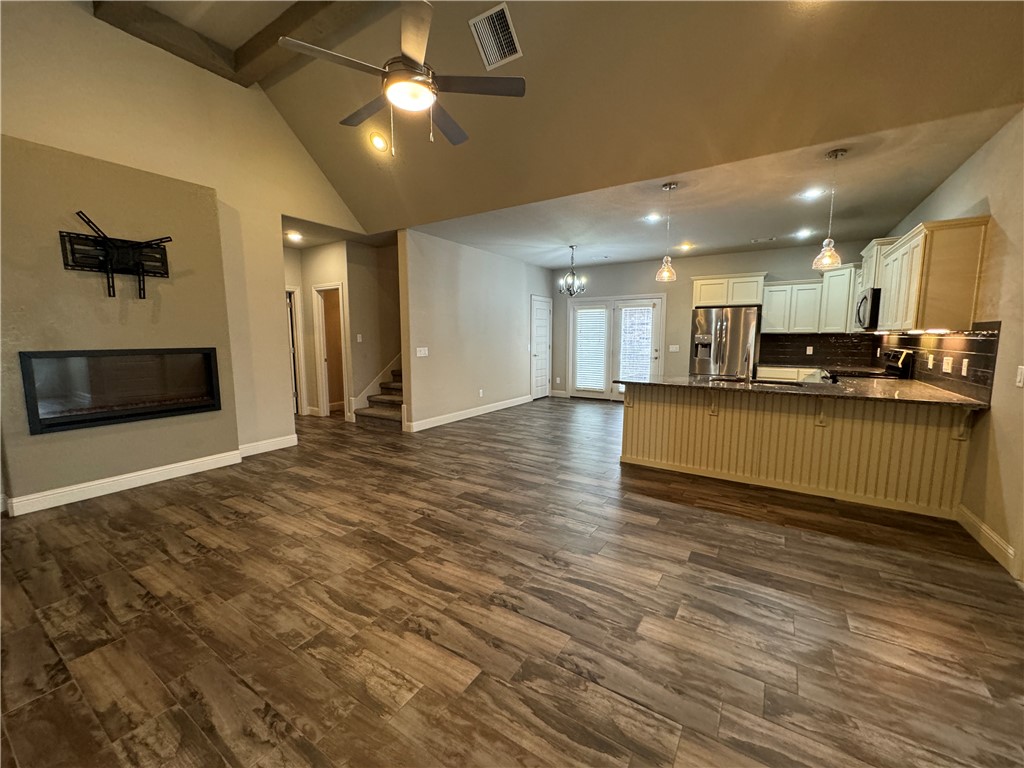 Stone Meadow Add Bentonville - Residential Lease