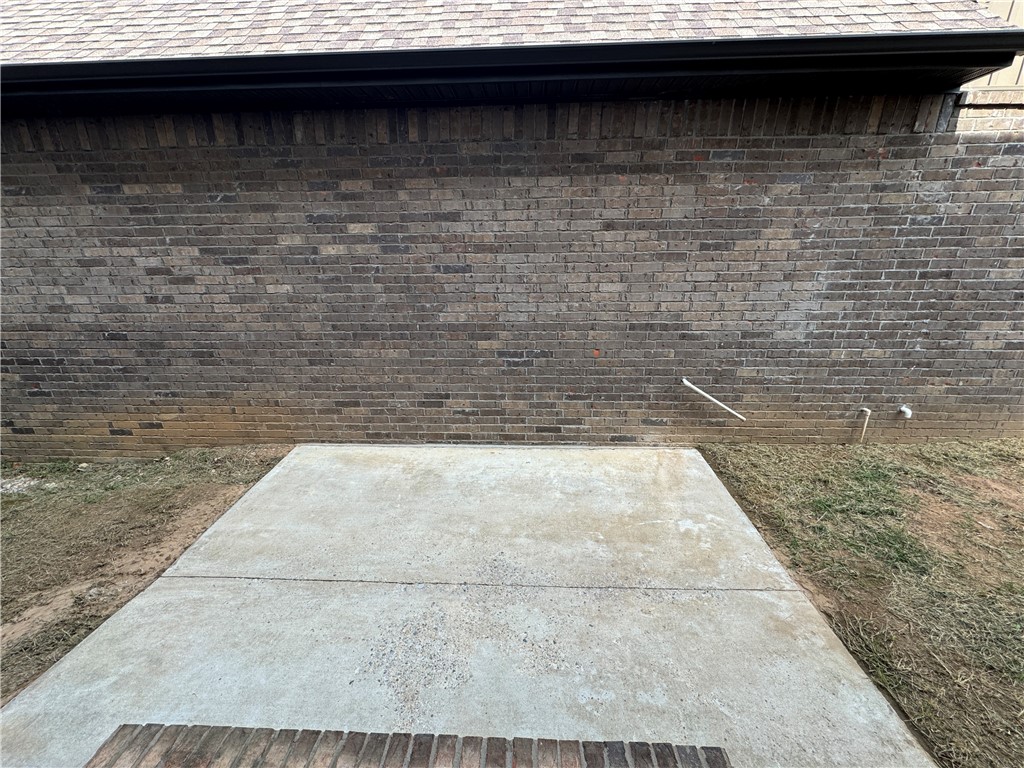 Stone Meadow Add Bentonville - Residential Lease