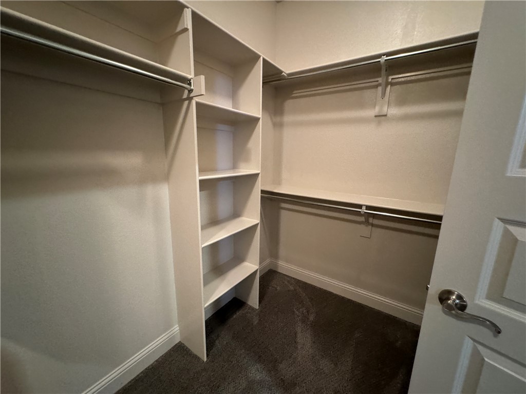 Stone Meadow Add Bentonville - Residential Lease