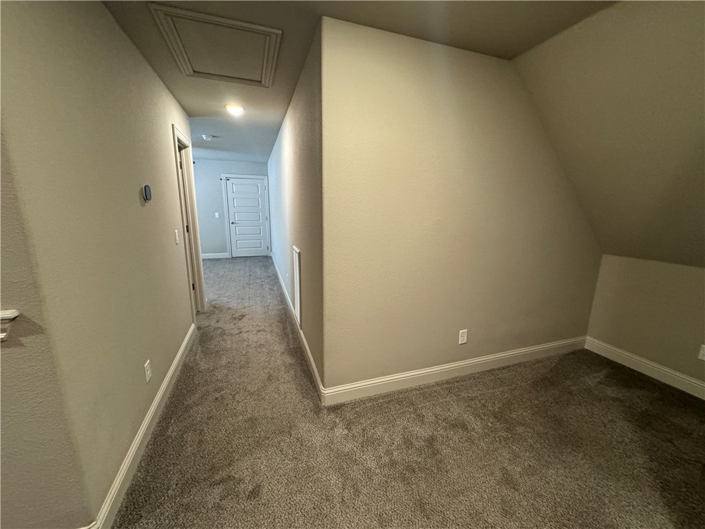 Stone Meadow Add Bentonville - Residential Lease