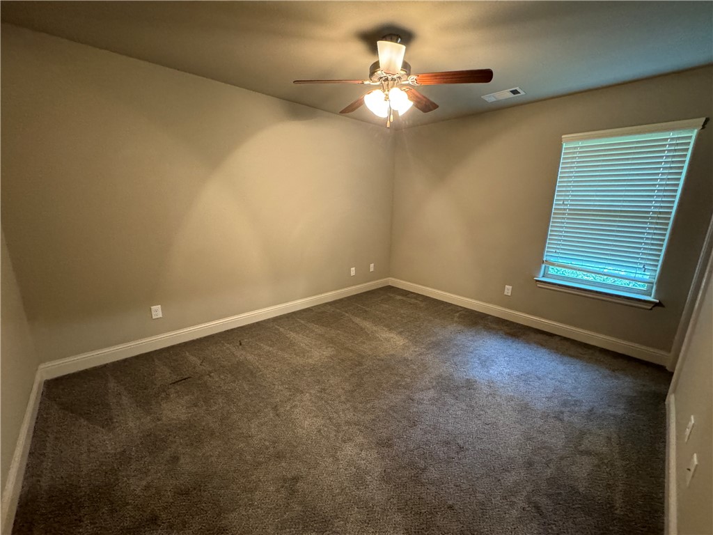 Stone Meadow Add Bentonville - Residential Lease