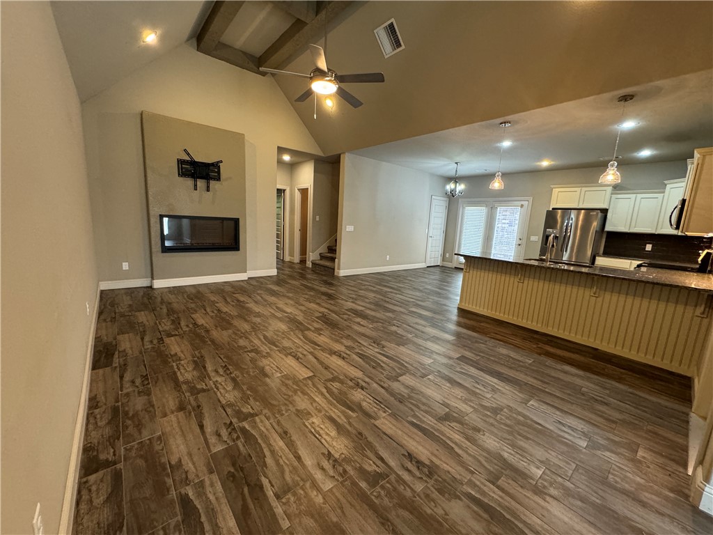 Stone Meadow Add Bentonville - Residential Lease