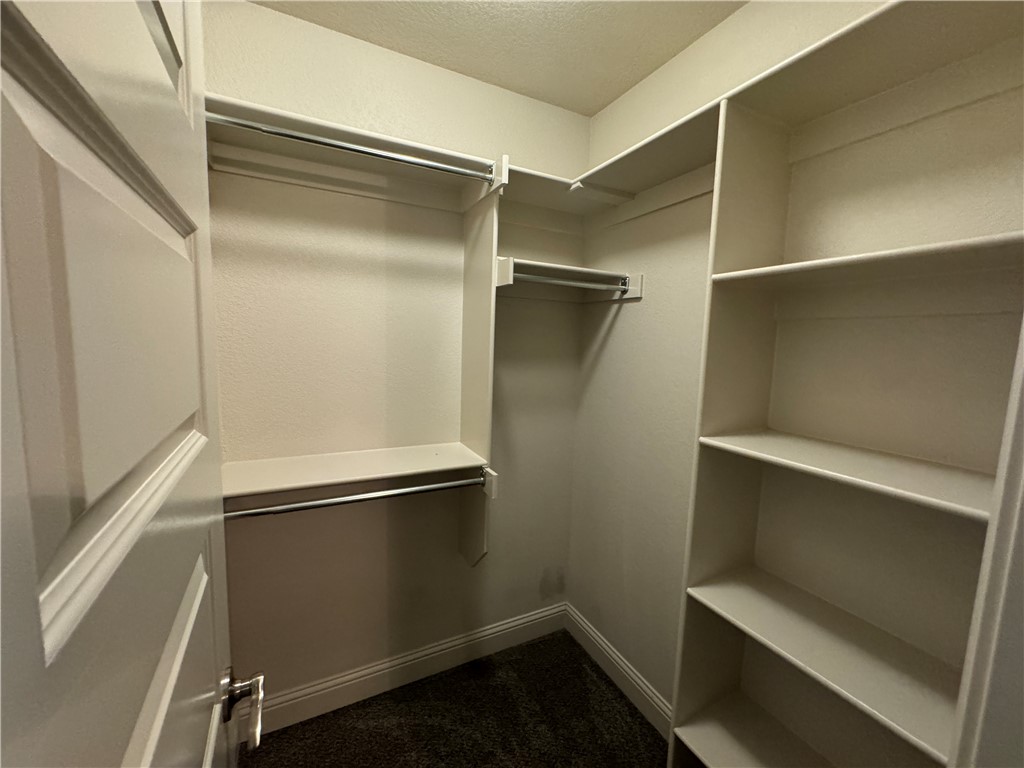 Stone Meadow Add Bentonville - Residential Lease