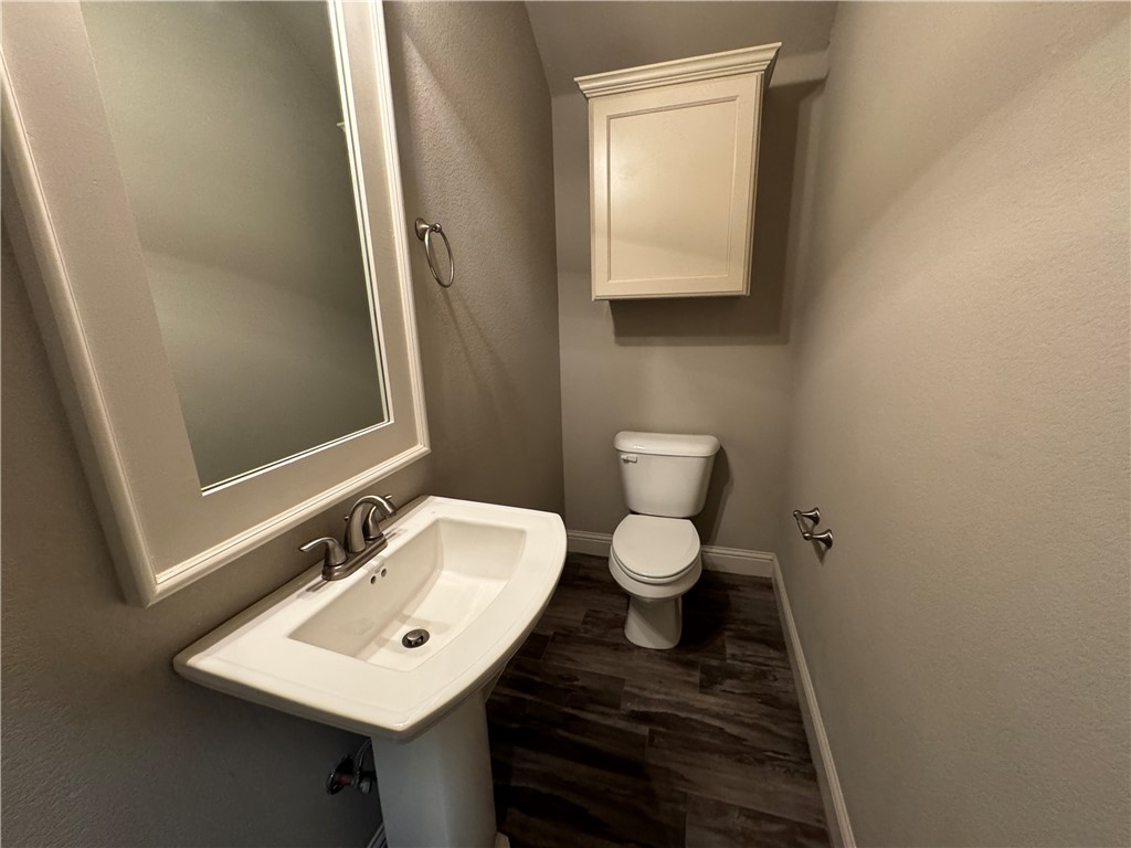 Stone Meadow Add Bentonville - Residential Lease