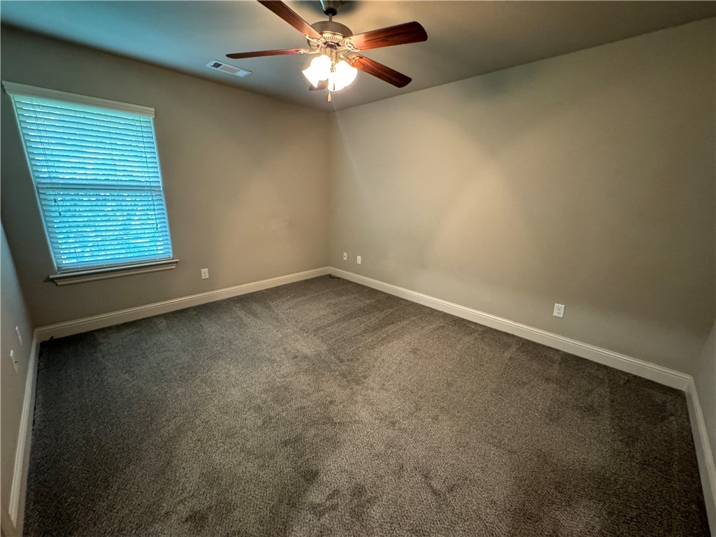 Stone Meadow Add Bentonville - Residential Lease