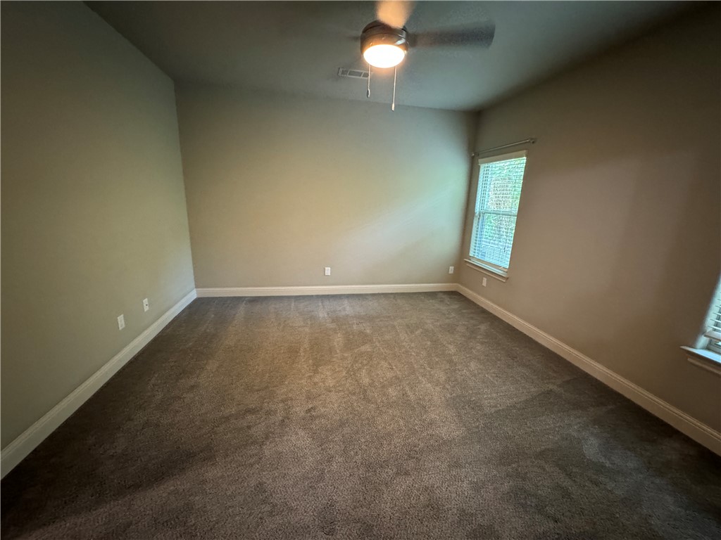 Stone Meadow Add Bentonville - Residential Lease