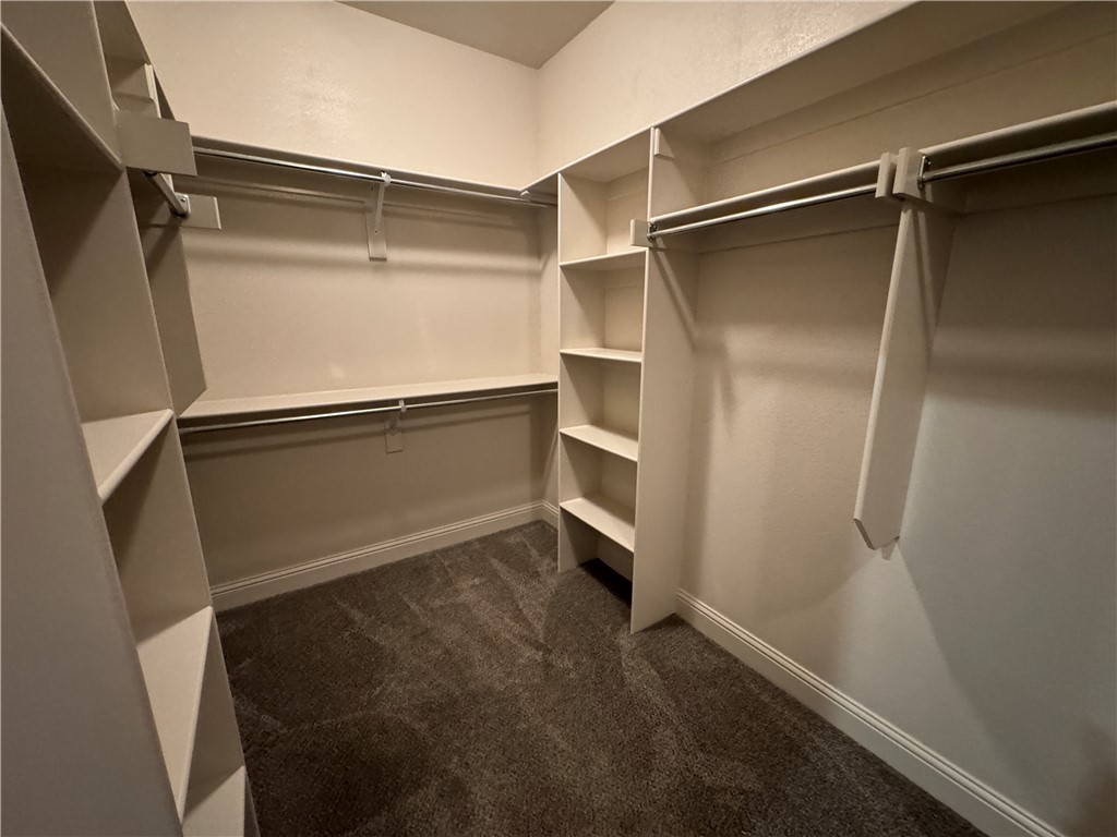 Stone Meadow Add Bentonville - Residential Lease