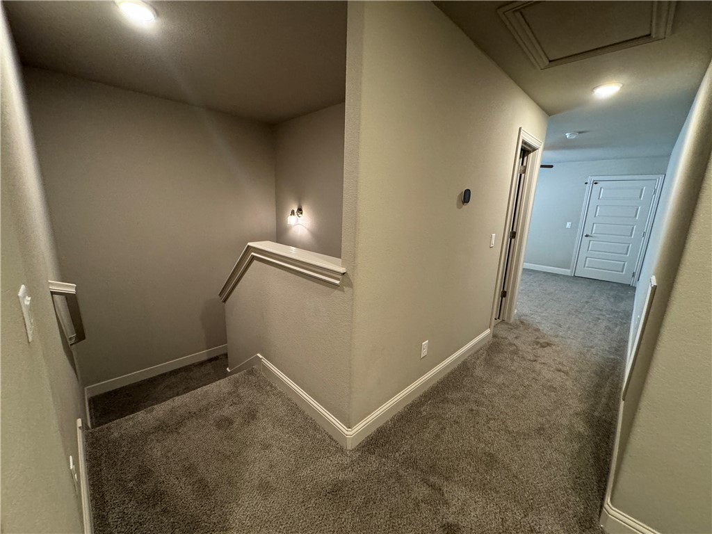 Stone Meadow Add Bentonville - Residential Lease