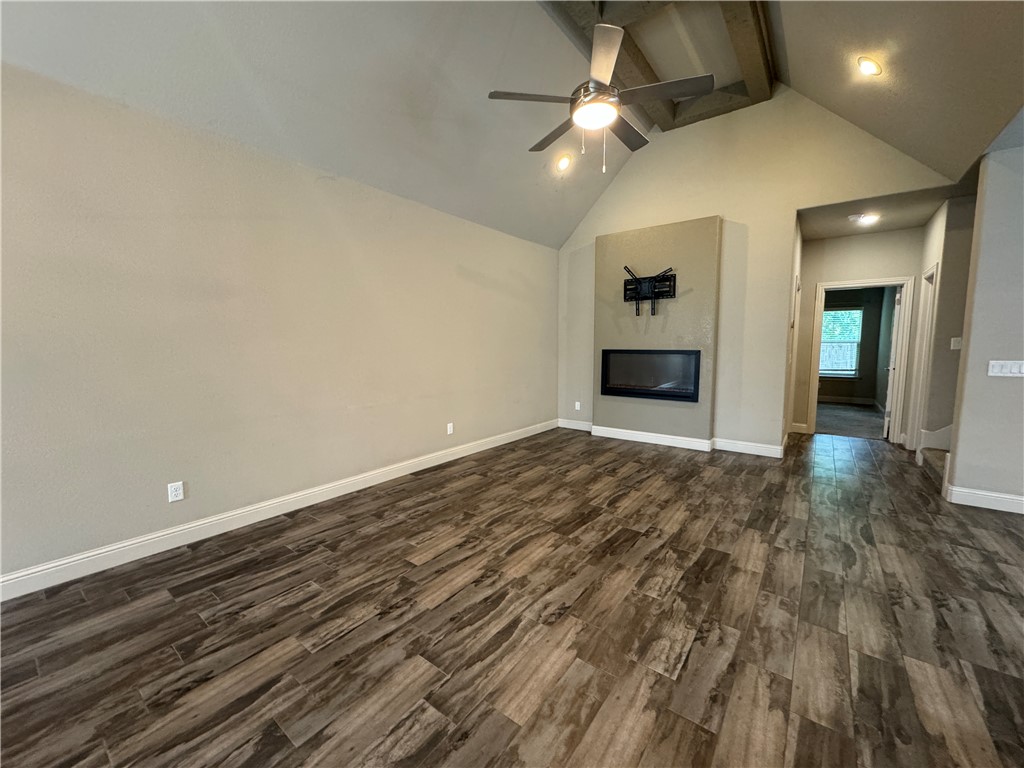 Stone Meadow Add Bentonville - Residential Lease