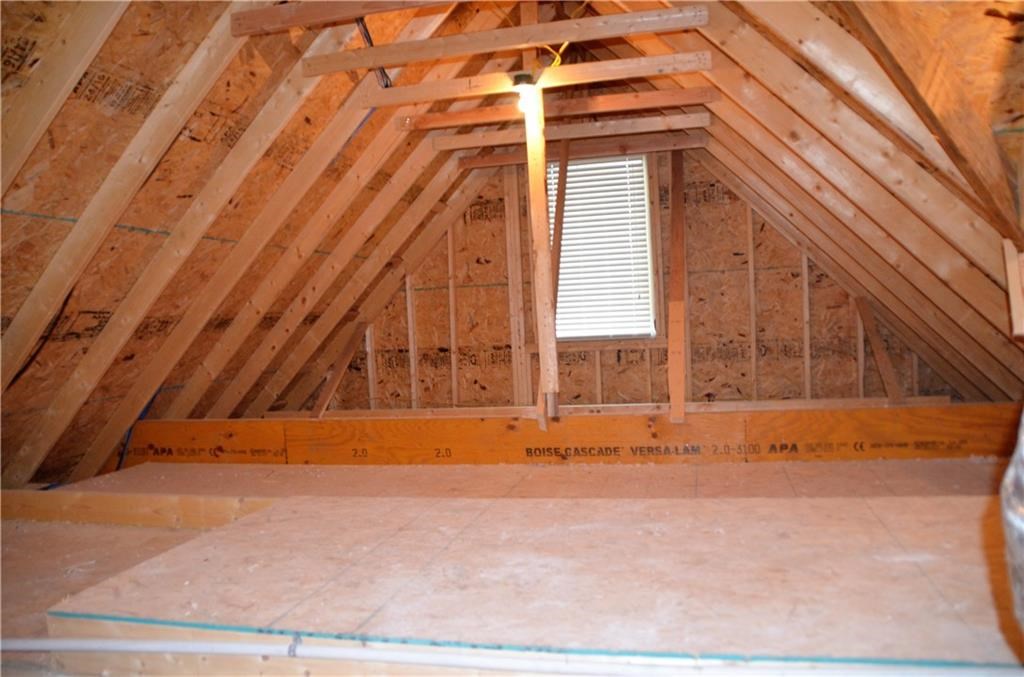 Stone Meadow Add Bentonville - Residential Lease