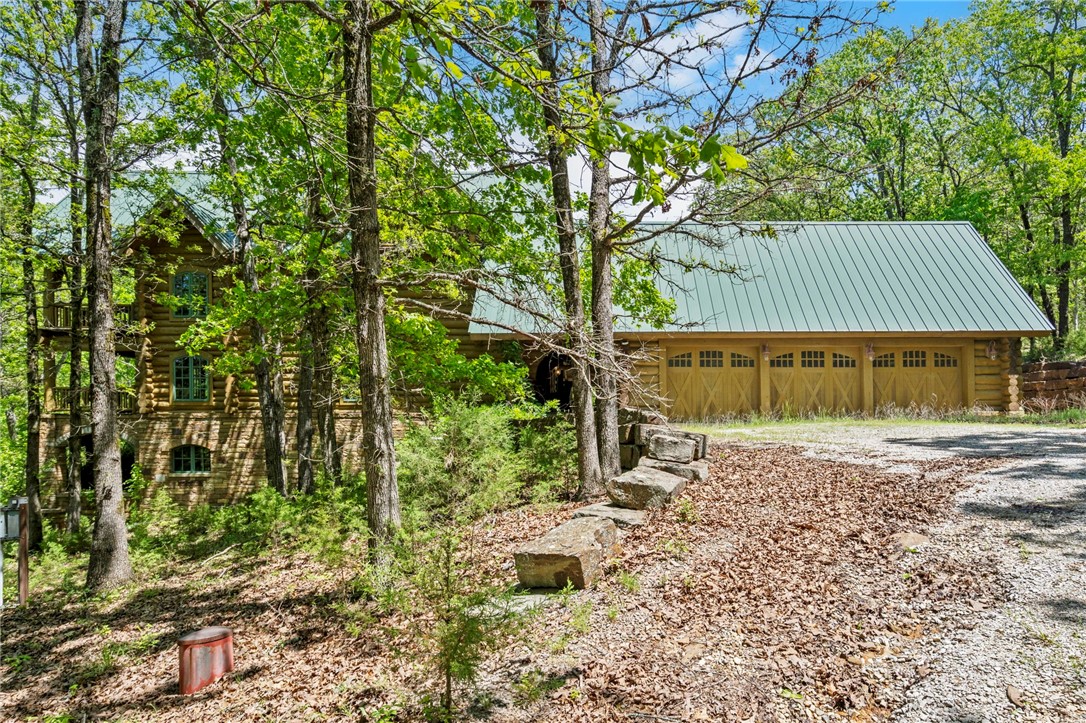NA - Residential