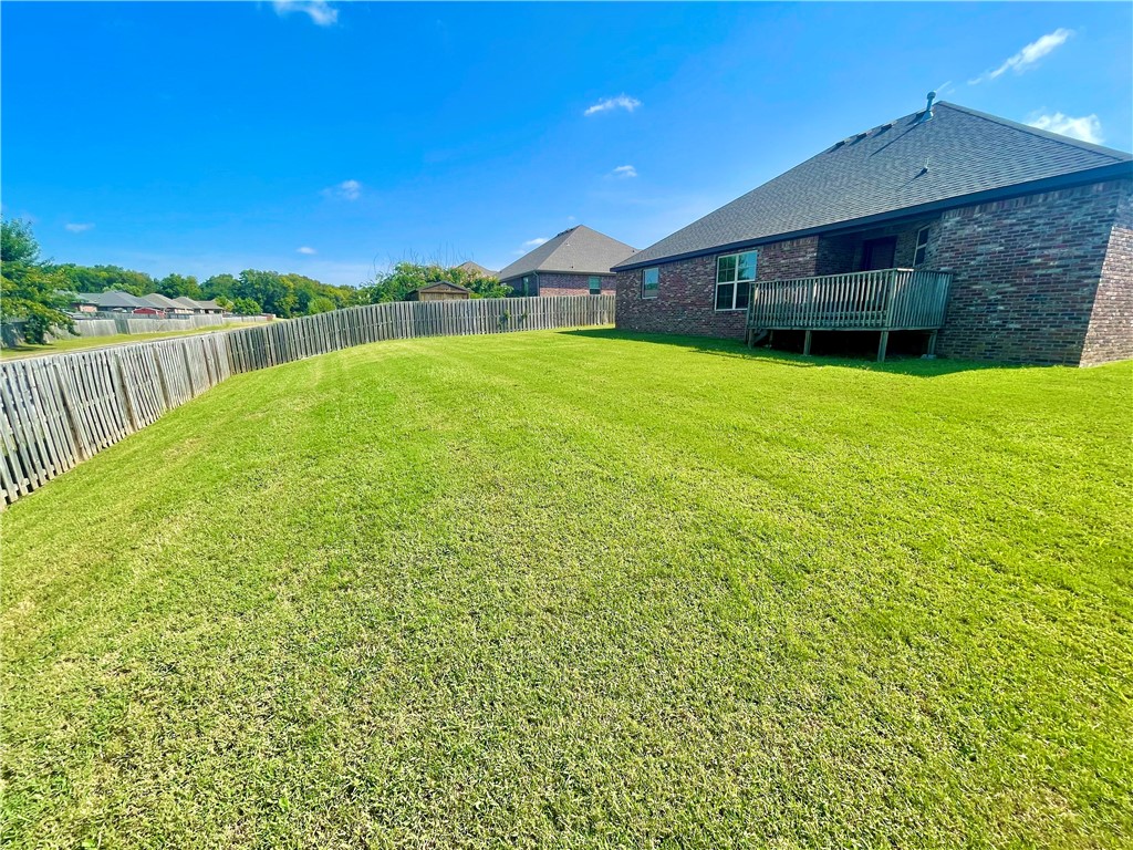 Weatherton Pud - Residential