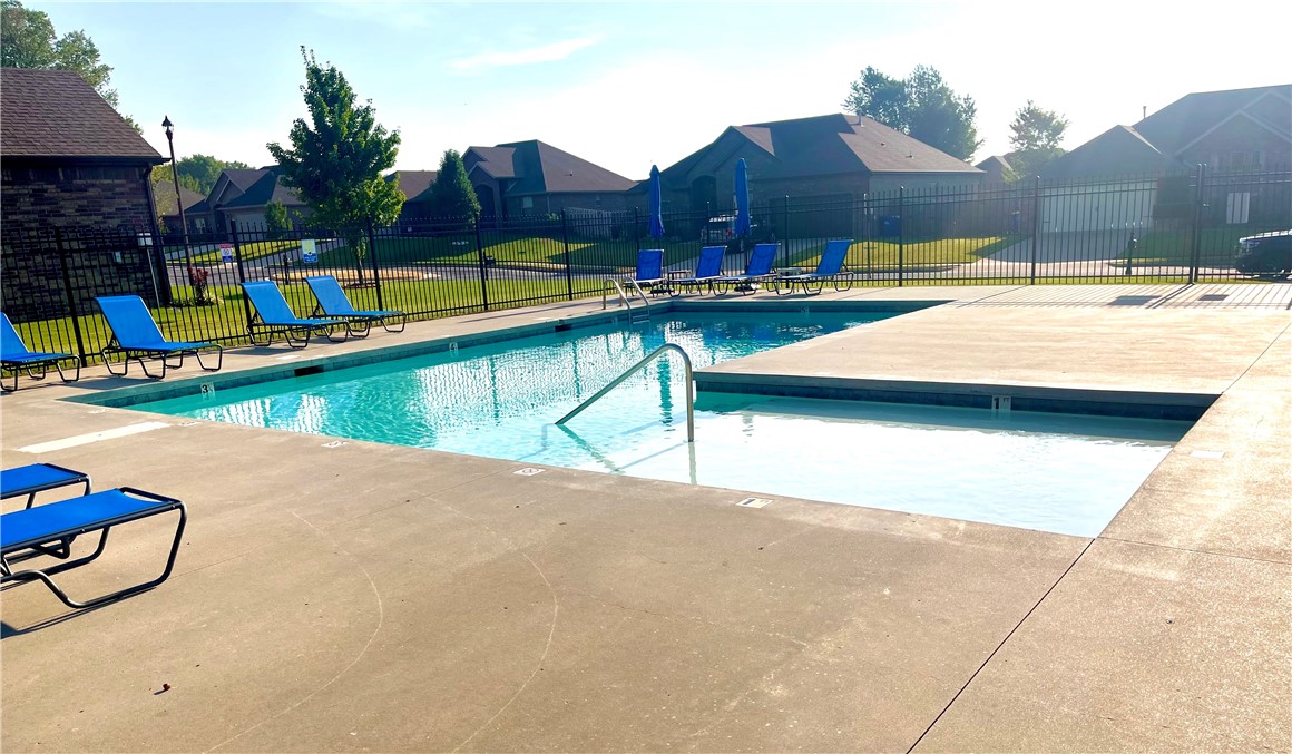 Weatherton Pud - Residential